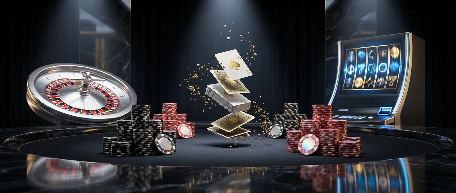 Videoslots Casino Casino App: Mobilna Igra Brez Kompromisov