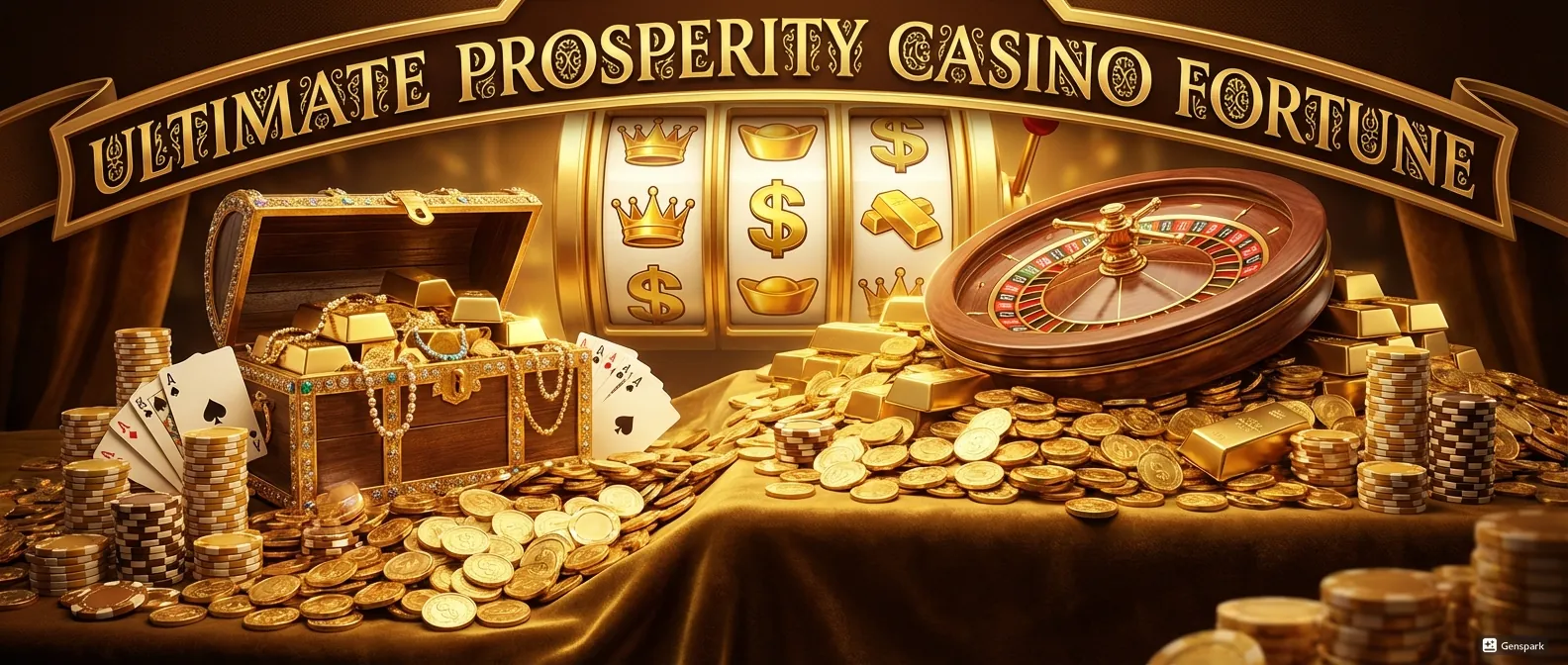 Videoslots Casino splošni pogoji in pogoji uporabe