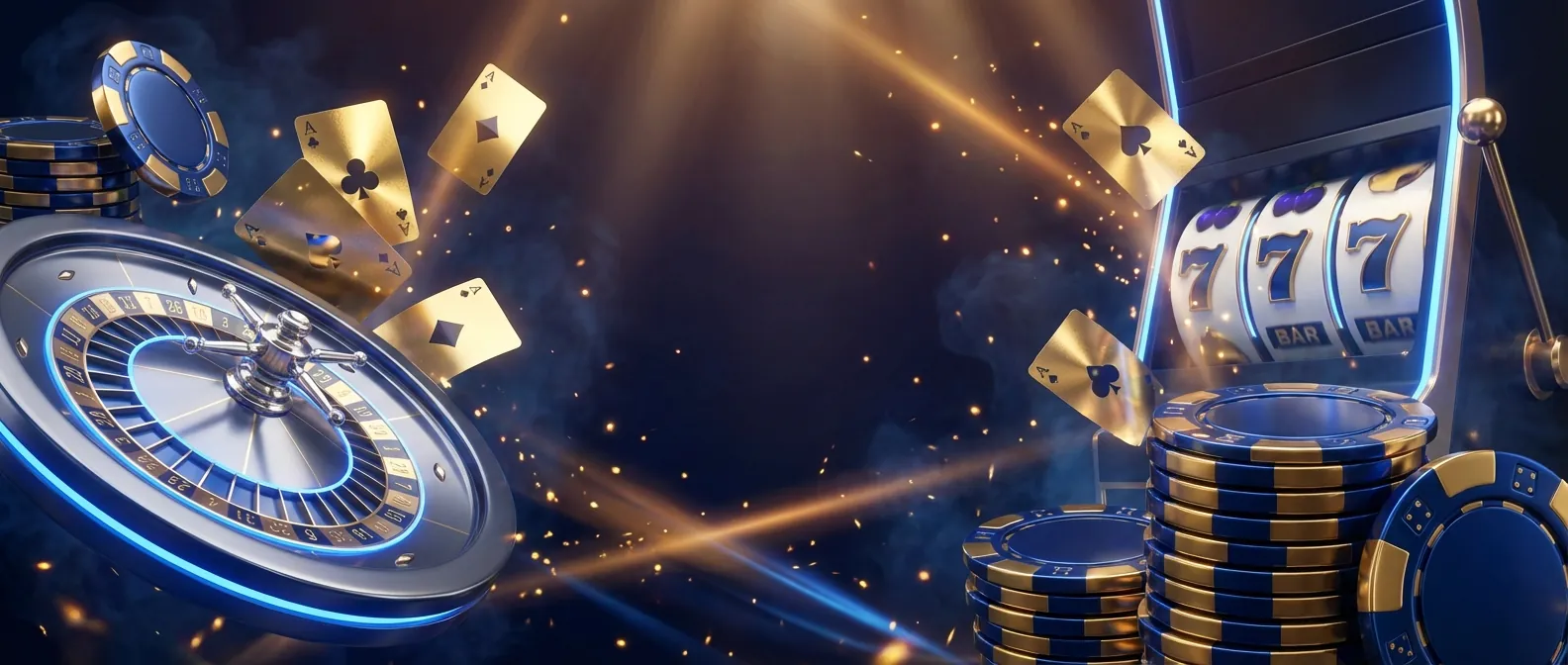 Videoslots Casino promo code: uradna razlaga naših kod