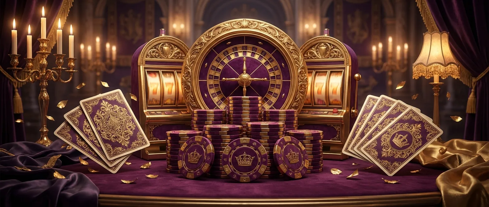 Videoslots Casino pravilnik o zasebnosti